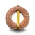35mm Copper Flexible Electrical Wire 600/1000V, 1.2mm PVC Insulation | Al Fanar - Image 1
