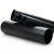 HDPE Pipe PN 6 Bar PE 80 OD 800 mm Thickness 45.3 mm Black - Image 1
