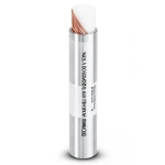 Flexible Tinned Copper Wire 50mm 600/1000 Volts, 0.4mm Diameter, PVC Insulated, White | Al Fanar