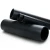 مواسير HDPE ضغط 6 بار PE 80 قطر خارجي 900 مم سماكة 52 مم لون اسود - Image 1