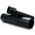 أنابيب HDPE ضغط 6 بار PE 80 قطر خارجي 1000 مم سماكة 56.7 مم لون أسود - Image 1
