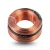 50mm2 Copper Flexible Electric Wire 600/1000V, PVC Insulation 1.4mm Thick | Al Fanar - Image 1