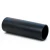 HDPE Pipe PN 6 Bar PE 80 OD 1200 mm Thickness 68 mm Black - Image 1