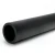أنابيب بلاستيك HDPE ضغط 10 بار PE 80 قطر خارجي 560 مم SDR 13.6 لون أسود - Image 1