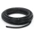 لفة أنابيب HDPE ضغط 10 بار PE 80 قطر خارجي 20 مم SDR 13.6 لون أسود - Image 1