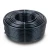 لفة أنابيب بلاستيك HDPE ضغط 10 بار PE 80 قطر خارجي 32 مم سماكة 2.9 مم لون أسود - Image 1