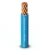 Stranded Single Wire 630mm 450/750V Copper Conductor PVC Insulated | Al Fanar - Image 1