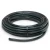 لفة أنابيب بلاستيك HDPE ضغط 10 بار PE 80 قطر خارجي 32 مم SDR 13.6 لون أسود - Image 1