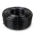 HDPE Plastic Coil Pipe PN 10 Bar PE 80 OD 63 mm Thickness 5.8 mm Black - Image 1