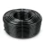 لفة أنابيب HDPE ضغط 4 بار PE 80 قطر خارجي 50 مم سمك 2 مم لون أسود - Image 1