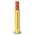 70sq mm Copper Stranded Wire 450/750V, PVC Insulation 1.4 mm Thick | Al Fanar - Image 1