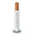 Stranded Wire 95mm 450/750V Copper 2.66mm Diameter PVC Insulation | Al Fanar - Image 1