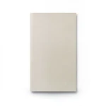 Plain Wall Covering Beige Color 10m x 0.53m Model 43804