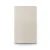 Plain Wall Covering Beige Color 10m x 0.53m Model 43804 - Image 1