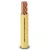 6mm Copper Stranded Electrical Wire 450/750V, PVC Insulation 0.8mm Thick | Al Fanar - Image 1