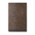 Dutch Floral Wallpaper 10 m x 0.53 m Brown, Model 18425 - Image 1