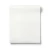 Plain Wallpaper 10m x 0.53m Off White Color - Image 1