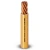 25mm Copper Stranded Wire 450/750V PVC Insulation 1.2mm Thickness | Al Fanar - Image 1