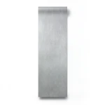 Italian Wallpaper Patterned Design Gray Color, Size 10mx0.53m, Model 225029VE