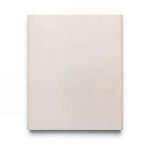 Dutch Plain Wallpaper 10m x 0.53m Beige Color, Model 43889