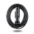 Flexible Tinned Copper Electric Wire 0.5mm² 600/1000V PVC Insulation Black Color | Al Fanar - Image 1