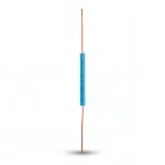 Stranded Single Wire 630mm 450/750V Copper Conductor PVC Insulated | Al Fanar