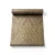 Italian Wallpaper Patterned Design Brown Color, Size 10mx0.53m, Model 225032VE - Image 1