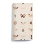 Youth Wall Decoration Beige Color, 10 m Length, 0.53 m Width, Model 18432