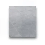 بورسلان ارضيات هندي رمادي مصقول 0.87×60×120سم، موديل ميلودي