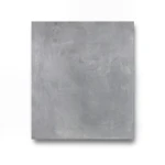 بورسلان ارضيات مطفي 0.9×60×60 سم رمادي، موديل ماديسون