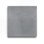بورسلان ارضيات مطفي 0.9×60×60 سم رمادي، موديل ماديسون