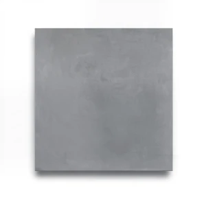بورسلان ارضيات مطفي 0.9×60×60 سم رمادي، موديل ماديسون