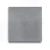 بورسلان ارضيات مطفي 0.9×60×60 سم رمادي، موديل ماديسون - Image 1
