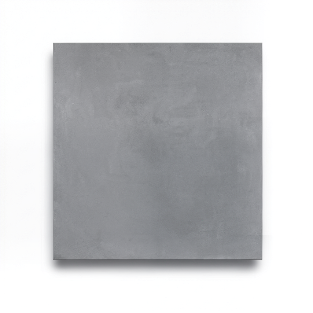 بورسلان ارضيات مطفي 0.9×60×60 سم رمادي، موديل ماديسون