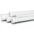 UPVC Pipe for Sewerage Systems PN 10 Bar Outside Diameter 40 mm Thickness 1.9 mm White Color - Image 1