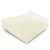 Matte Porcelain Flooring 0.9×60×60 cm Cream, Madison Model, Indian - Image 1