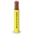 95mm2 Copper Stranded Wire 450/750V, PVC Insulation 1.6mm Thickness | Al Fanar - Image 1