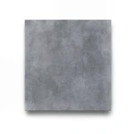 بورسلان ارضيات 0.8×60×60 سم رمادي، موديل Entis