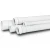 UPVC Pipe for Sewerage Systems Nominal Pressure 10 Bar Outside Diameter 63 mm Thickness 2.5 mm White Color - Image 1
