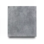 بورسلان ارضيات 0.8×60×60 سم رمادي، موديل Entis
