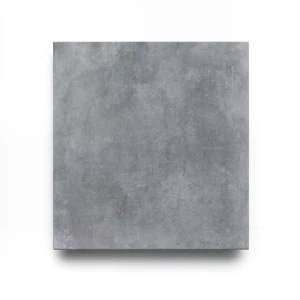بورسلان ارضيات 0.8×60×60 سم رمادي، موديل Entis