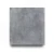 بورسلان ارضيات 0.8×60×60 سم رمادي، موديل Entis - Image 1