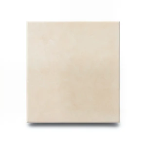 Porcelain Flooring 0.8×60×60 cm Beige, Entis Model, Spanish