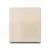بورسلان ارضيات 0.8×60×60 سم بيج، موديل أنتيس، اسباني - Image 1