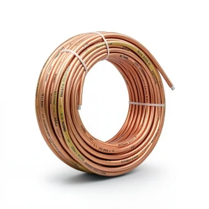 120mm Copper Stranded Electric Wire 450/750V, PVC Insulation 1.6mm Thick | Al Fanar
