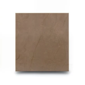 Porcelain Flooring 0.8×60×60 cm Brown, Carriere Model
