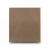 Porcelain Flooring 0.8×60×60 cm Brown, Carriere Model - Image 1