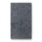 بورسلان ارضيات 0.8×60×30 سم رمادي غامق، موديل أرونست