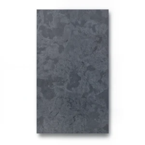 Porcelain Flooring 0.8×60×30 cm Dark Grey, Aronest Model