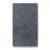 Porcelain Flooring 0.8×60×30 cm Dark Grey, Aronest Model - Image 1